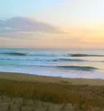 ForumRunner_20140314_122643.webp