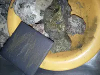 20140304_184423.webp