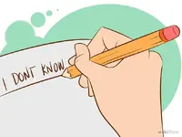 670px-Stop-Saying-I-Don't-Know-Step-1.webp