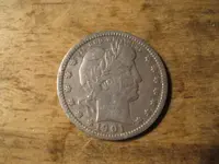 1 two silvers 002.webp