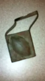 image-1651450698.webp