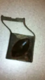 image-4021231018.webp