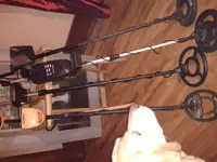 2014-03-19 21.29.36.webp
