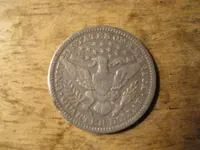 two silvers 003.webp