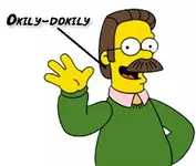 ok-flanders.webp