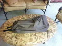 image-3851761171.webp