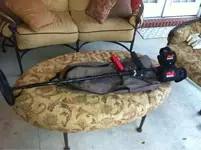 image-3180505396.webp