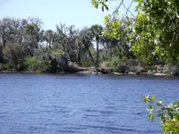DSCF1233.webp