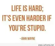 jw.webp
