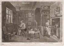coblers+hall+1778.webp