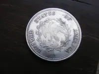 DSCF6657.webp