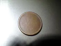 blank planchet.webp