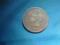 ind2.webp