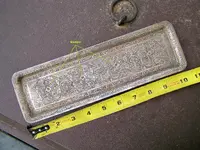 silver tray.webp