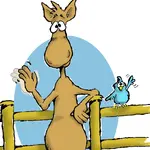 Two-Bits-Goodbye_square3.webp Two-Bits-Goodbye_square3.webp