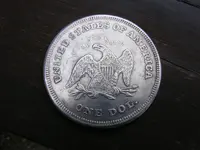 DSCF6659.webp
