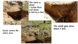 Pictures2.webp