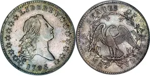 1795flowinghairhalfdollarrev.webp