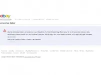 e1.webp