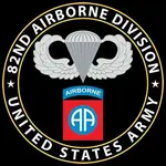 82nd.webp