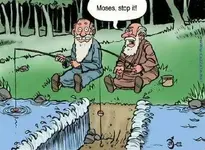 fishing-history.webp