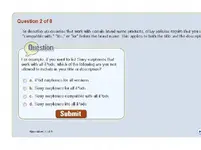 e3.webp