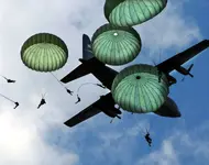 82ndjump.webp
