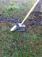 image-37960045.webp