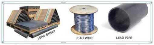 Lead-products.jpg