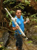 DSCN2176.webp