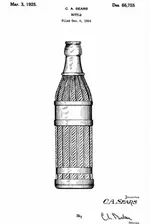 nehi_patent.webp nehi_patent.webp