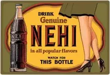 nehi_ad.webp nehi_ad.webp