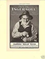 dollar watch.webp