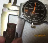 TW 022514 Bullet5.webp