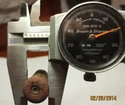TW 022514 Bullet6.webp
