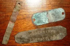 DSCF0005.webp