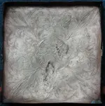 K800_003.webp