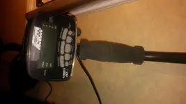 CAM00220[1].webp