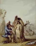 mountainman25.webp