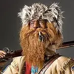 mountainman26.webp mountainman26.webp