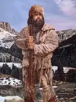 mountainman27.webp