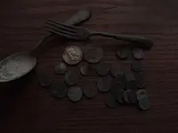 DSCN0149.webp