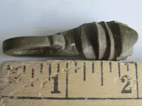 brass 1 001.webp