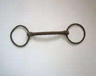 bar bit.webp bar bit.webp
