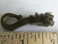 brass 1 002.webp