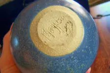 egg 3.webp