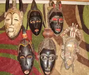 african masks.webp african masks.webp