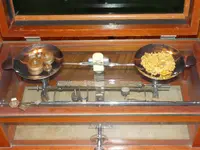 DSCN0631.webp
