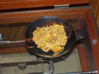 DSCN0630.webp