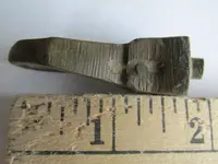 brass 1 003.webp